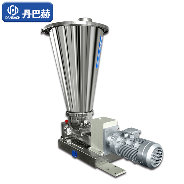 失重式喂料機(jī)設(shè)備的應(yīng)用范圍和優(yōu)點(diǎn)是什么？